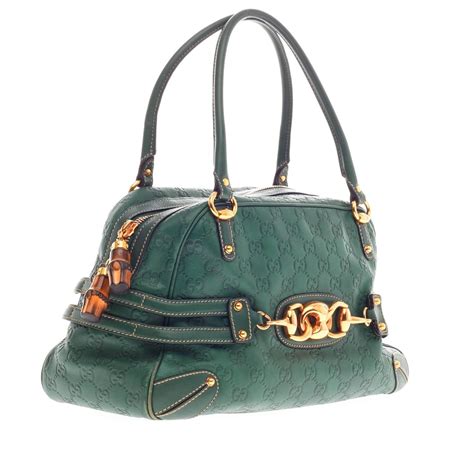 gucci boston bag outfit|gucci boston bag guccissima.